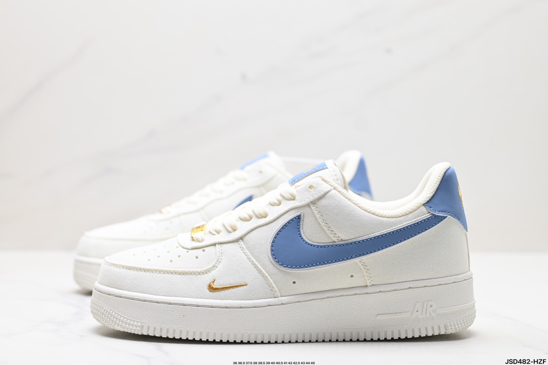 Nike Air Force 1 Shoes